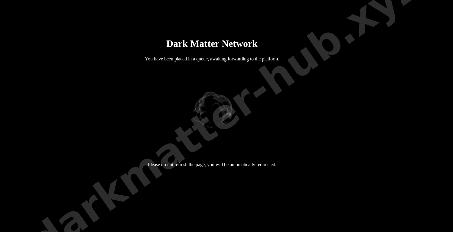 DDoS Protection